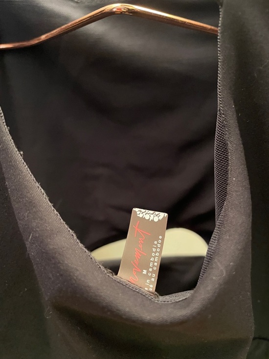 Free People flash $55 - Picture 3 of 5